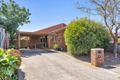 Property photo of 1/10 Woorite Place Wyndham Vale VIC 3024