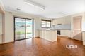 Property photo of 36 Tulsa Drive Sunbury VIC 3429