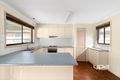 Property photo of 36 Tulsa Drive Sunbury VIC 3429