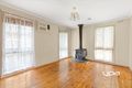 Property photo of 36 Tulsa Drive Sunbury VIC 3429