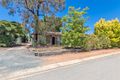 Property photo of 3 Magennis Place Latham ACT 2615