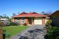 Property photo of 19 Milnes Road Strathalbyn SA 5255