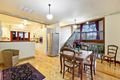 Property photo of 179 Grand Boulevard Montmorency VIC 3094
