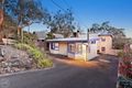 Property photo of 179 Grand Boulevard Montmorency VIC 3094