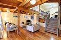Property photo of 179 Grand Boulevard Montmorency VIC 3094