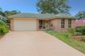 Property photo of 42 Cypress Close Fletcher NSW 2287