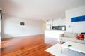 Property photo of 2/50 Conifer Avenue Brooklyn VIC 3012