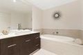 Property photo of 47/2 Inland Drive Tugun QLD 4224