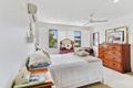 Property photo of 47/2 Inland Drive Tugun QLD 4224