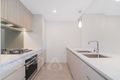 Property photo of 73/44-52 Kent Street Epping NSW 2121