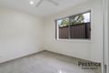 Property photo of 40 Barton Street Smithfield NSW 2164