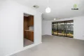 Property photo of 5 Marston Drive Morphett Vale SA 5162