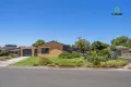 Property photo of 5 Marston Drive Morphett Vale SA 5162