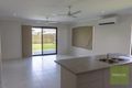 Property photo of 3 Stockton Elbow Mount Louisa QLD 4814