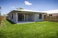 Property photo of 3 Stockton Elbow Mount Louisa QLD 4814