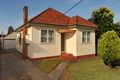 Property photo of 19 Tennyson Road Greenacre NSW 2190