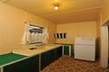Property photo of 19 Tennyson Road Greenacre NSW 2190