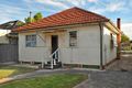 Property photo of 19 Tennyson Road Greenacre NSW 2190
