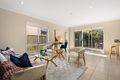 Property photo of 21 Carlton Road Campbelltown NSW 2560