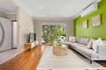 Property photo of 21 Carlton Road Campbelltown NSW 2560