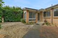Property photo of 7/11-14 Boolaroo Place Orange NSW 2800