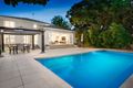 Property photo of 31 Hardwicke Street Deepdene VIC 3103