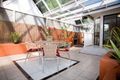 Property photo of 10 Barrett Court Roxburgh Park VIC 3064