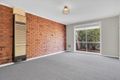 Property photo of 1/10 Woorite Place Wyndham Vale VIC 3024