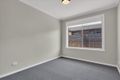 Property photo of 1/10 Woorite Place Wyndham Vale VIC 3024