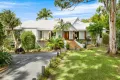 Property photo of 47 Lake Vista Drive Peregian Beach QLD 4573