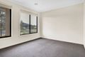 Property photo of 34 Bursa Drive Wyndham Vale VIC 3024