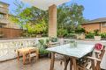 Property photo of 1/12 Winchester Street Carlton NSW 2218