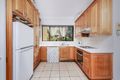 Property photo of 1/12 Winchester Street Carlton NSW 2218