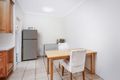 Property photo of 1/12 Winchester Street Carlton NSW 2218