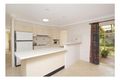 Property photo of 22 North Street Bensville NSW 2251