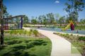 Property photo of 3 Stockton Elbow Mount Louisa QLD 4814