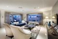 Property photo of 9 Corymbia Boulevard Byford WA 6122
