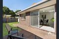 Property photo of 12 Jabiru Place Zillmere QLD 4034