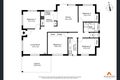 Property photo of 12 Jabiru Place Zillmere QLD 4034