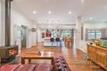 Property photo of 15 Glen Iris Drive Jandakot WA 6164