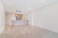 Property photo of 73/44-52 Kent Street Epping NSW 2121