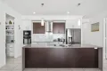 Property photo of 30 Hooper Street Birkdale QLD 4159