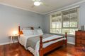 Property photo of 7 Augusta Road The Basin VIC 3154