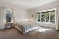 Property photo of 20 Crellin Grove Camberwell VIC 3124