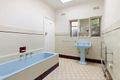 Property photo of 20 Crellin Grove Camberwell VIC 3124