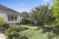 Property photo of 20 Crellin Grove Camberwell VIC 3124