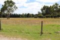 Property photo of 34 Wallaces Road Barwon Downs VIC 3243