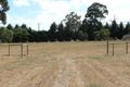 Property photo of 34 Wallaces Road Barwon Downs VIC 3243