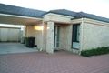 Property photo of 2/1533B Albany Highway Beckenham WA 6107