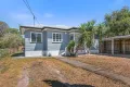 Property photo of 60 Browns Dip Road Enoggera QLD 4051